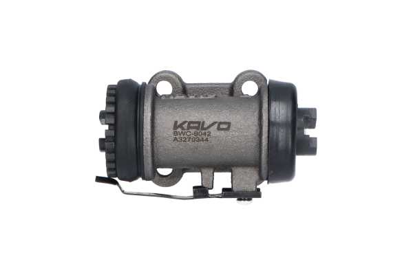 Radbremszylinder KAVO PARTS BWC-9042
