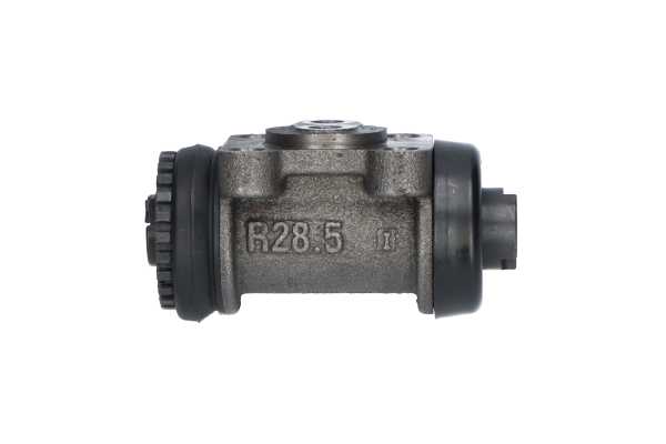 KAVO PARTS BWC-9043 28,6 mm, Bakaxel höger, Nedre
