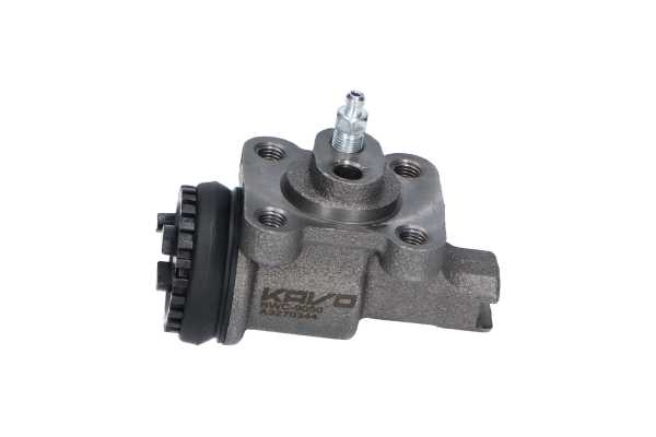 4751036170 OE KAVO PARTS Kolesni zavorni valj BWC-9050