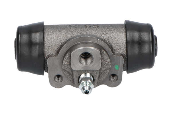 BWC-9051 KAVO PARTS 4755035210 Radbremszylinder