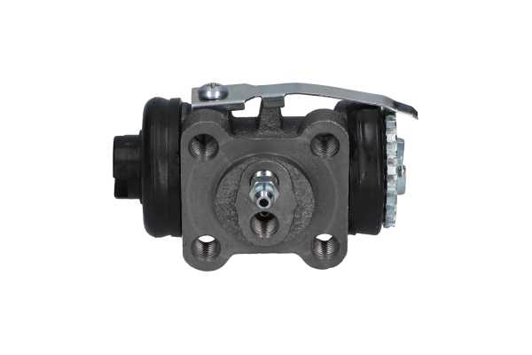 Колесный тормозной цилиндр KAVO PARTS BWC-9052 совместимо с TOYOTA дешево