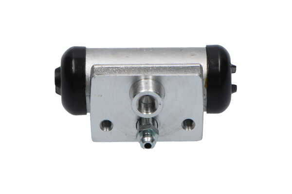 Cylindre de roue Hyundai H-1 Camionnette 2008 BWC9090 KAVO PARTS