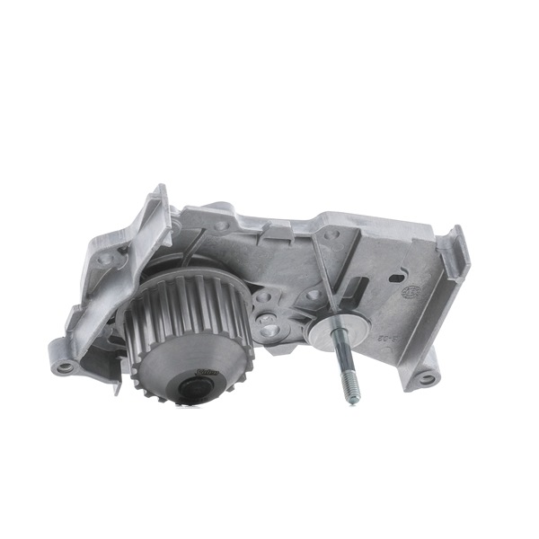 VALEO 506655 Pompe acqua Renault Megane Scenic 2.0 (JA0G) Benzina 115 CV 1999 prezzo