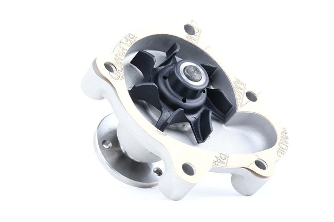 VALEO 506697 Bomba de agua Opel Zafira B precio
