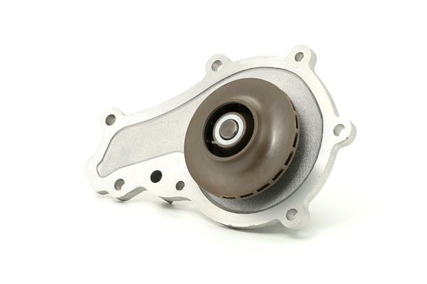 VALEO 506715 byta vattenpump VOLVO V50 pris