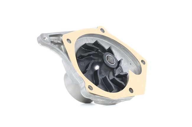 VALEO Wasserpumpe 506863