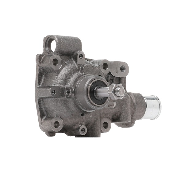 VALEO Water pump 506879