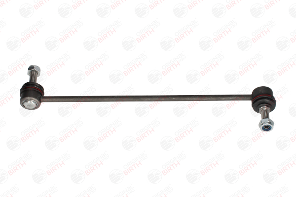 BIRTH Stabilisatorstang BX0001