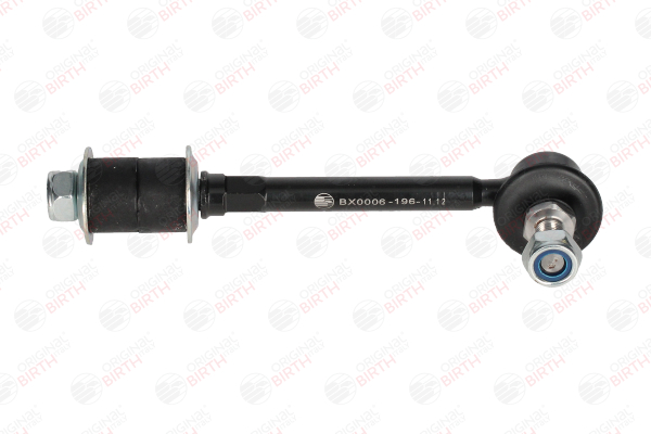 5461850J60 OE BIRTH Anti-roll bar link BX0006