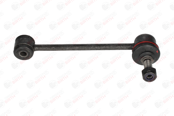BIRTH BX0007 Biellette barra stabilizzatrice SMART FORTWO Cabrio (450) 0.7 (450.433) Benzina 75 CV 2006 prezzo