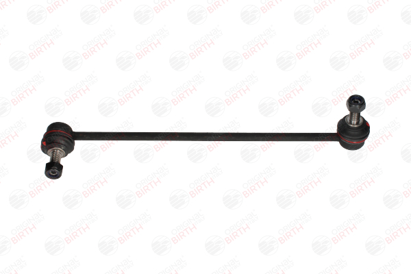 BIRTH BX0008 Bieletas de suspensión VOLKSWAGEN Tiguan II (AD1, AX1) 1.5 TSI Gasolina 131 cv 2019 precio