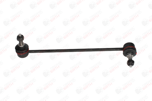 Acheter BIRTH Biellette de barre stabilisatrice BX0010
