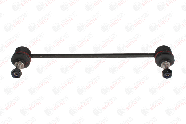 BX0011 BIRTH Bieleta de suspensión CITROЁN XSARA