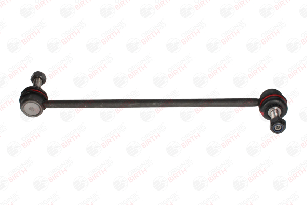 Original Peugeot 207 BIRTH Stabistange BX0013