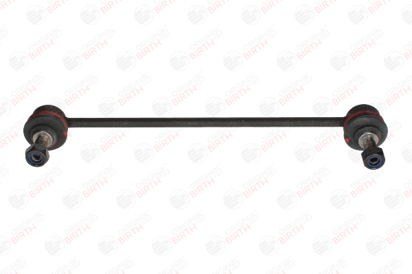 BX0014 BIRTH Bieleta de suspensión FORD FIESTA