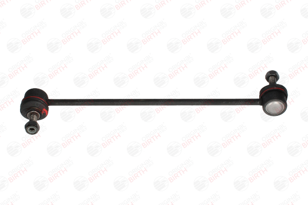 Original Fiat IDEA BIRTH Pendelstütze BX0016