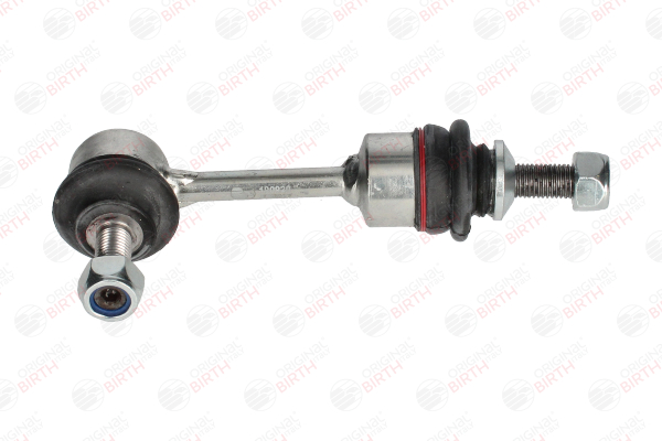 Stabilisatorstang BIRTH BX0017 geschikt voor BMW goedkope