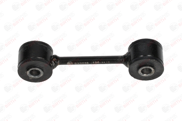 A6383260016 OE BIRTH Anti-roll bar link BX0028