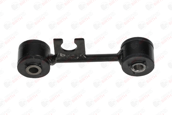 BX0029 Tirante barra stabilizzatrice BIRTH MERCEDES-BENZ Classe A prezzo