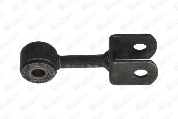 originale Mercedes-Benz SPRINTER BIRTH Stabilisatorarm BX0030
