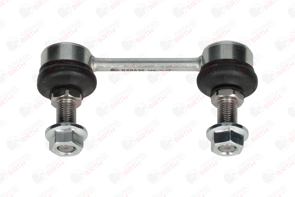 ANR3304 OE BIRTH Koppelstange BX0036