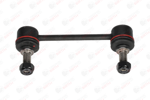 original Volvo 740 BIRTH Stabilisatorstag BX0038