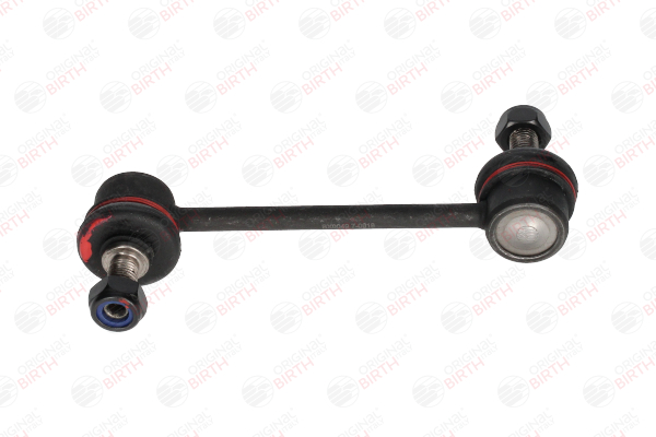 5553029500DS OE BIRTH Anti-roll bar link BX0049
