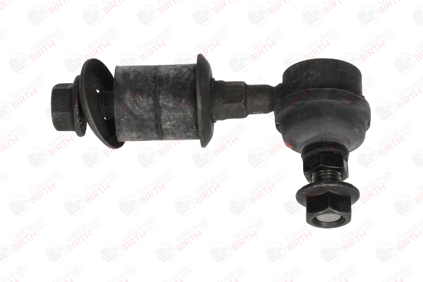 546184Z000 OE BIRTH Anti-roll bar link BX0053