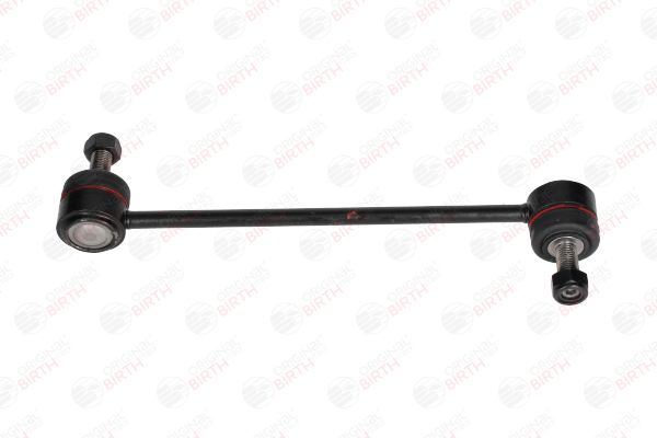 BIRTH BX0057 Anti-roll bar link VW Multivan V (7HM, 7HN, 7HF, 7EF, 7EM, 7EN) VR6 3.2 Petrol 231 hp 2004 price