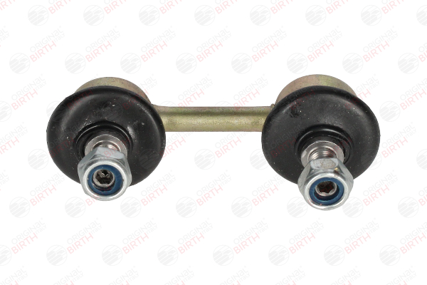 BIRTH BX0058 Anti-roll bar link TOYOTA COROLLA Liftback (_E9_) 1.6 GTI (AE92_) Petrol 125 hp 1990 price