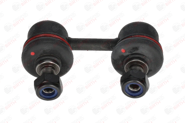 BIRTH BX0060 Stabilizer link Corolla VII Estate (E100) 1.3 12V Petrol 72 hp 1993 price