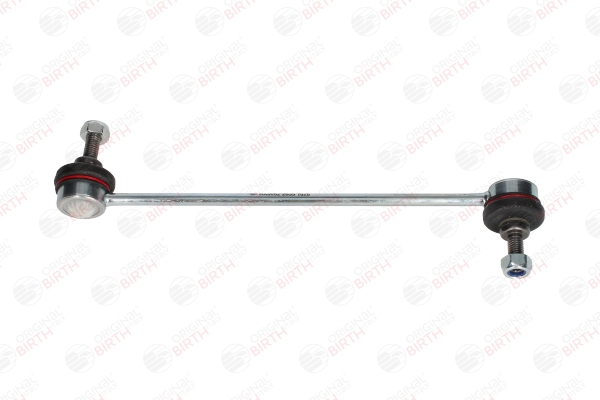 BIRTH BX0062 Stabilizer link Alfa Romeo GTV 916 3.0 V6 24V Petrol 218 hp 2003 price