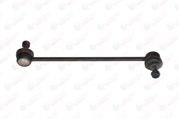 BIRTH BX0063 prix Biellette de barre stabilisatrice VOLKSWAGEN TAIGO