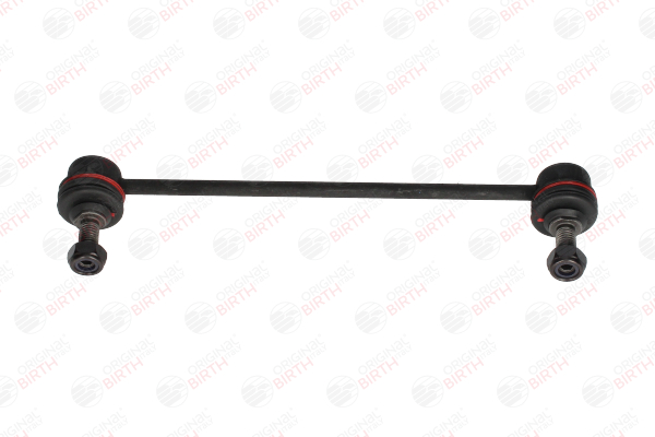 Koppelstange BIRTH BX0074 passend für MINI zum günstigen Preis