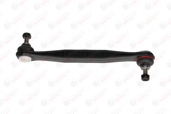 Koppelstange BIRTH BX0076 passend für FORD, JAGUAR zum günstigen Preis
