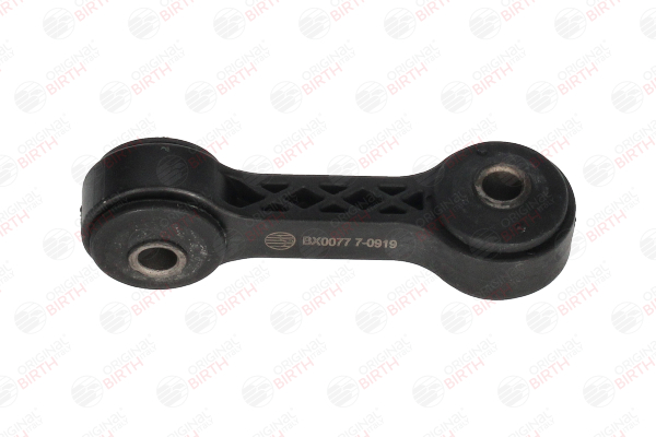 Hyundai ATOS 2003 Koppelstange Stabilisator BX0077 BIRTH