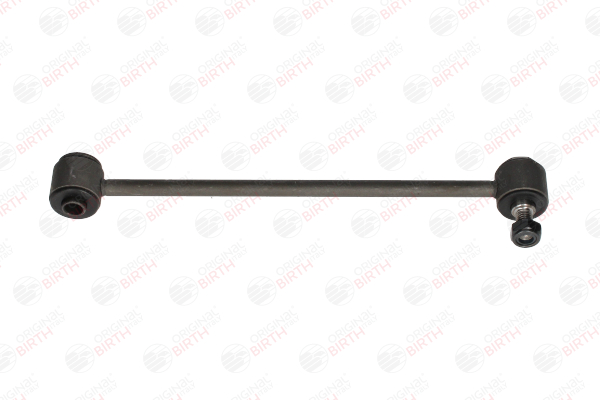 BIRTH BX0078 Drop links Mercedes S211 E 500 5.0 (211.270) Petrol 306 hp 2004 price