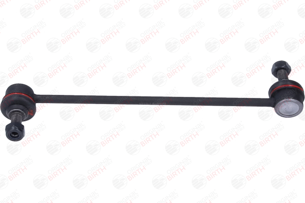 Original Renault 25 BIRTH Stabistange BX0079