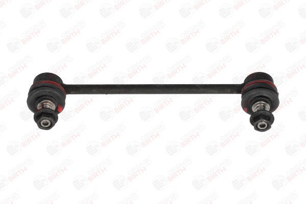 originale Mazda 3 BIRTH Stabilisatorbolt BX0082