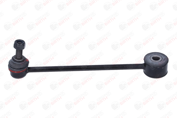 2K0505465E OE BIRTH Anti-roll bar link BX0088