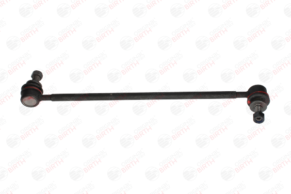BIRTH BX0090 Стойка стабилизатора TOYOTA Corolla XI Saloon (E170, E180) 1.6 (ZRE171) бензин 128 л.с. 2017