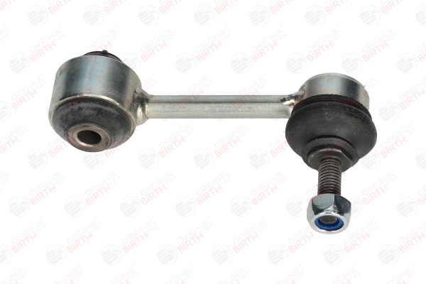 4F0505465P OE BIRTH Anti-roll bar link BX0091