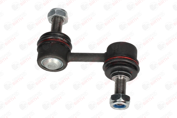 BIRTH BX0092 Anti-roll bar link SUBARU IMPREZA Estate (GG) 2.0 AWD (GG9) Petrol 125 hp 2003 price