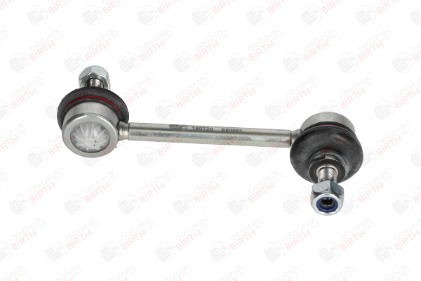 d'origine Kia RIO BIRTH Biellette de barre stabilisatrice BX0093