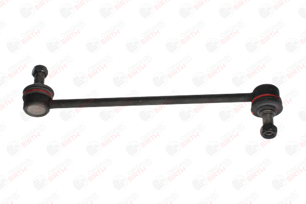 BIRTH BX0098 Tirante da barra estabilizadora LEXUS RX (MHU3_, GSU3_, MCU3_) 400h AWD (MHU38_) Gasolina/elétrico 211 cv 2007 preço