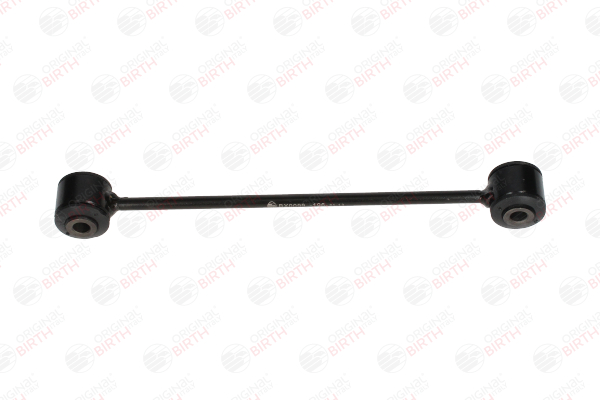 K04766866AA OE BIRTH Biellette de barre stabilisatrice BX0099