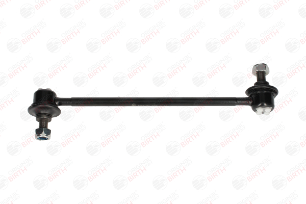 BIRTH BX0101 Tirante da barra estabilizadora LEXUS RX (MHU3_, GSU3_, MCU3_) 400h AWD (MHU38_) Gasolina/elétrico 211 cv 2004 preço