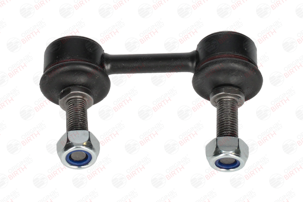 Original Subaru LEGACY BIRTH Stabilisatorstrebe BX0103