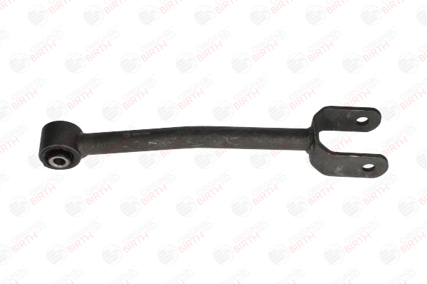 K68079539AD OE BIRTH Рычаг независимой подвески колеса, подвеска колеса BX0107