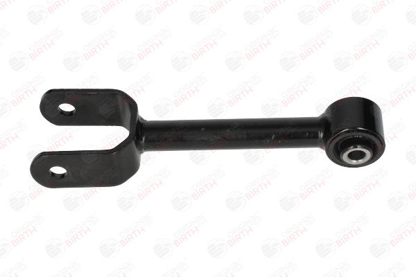 Pirkti BIRTH Vikšro valdymo svirtis BX0108